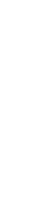 挑戦への意欲がある限り、料理の道に終わりはない。