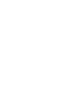 NYから日本の美の深層を見つめ、自然に美の核心を見る千住博氏。あくまでも「私たち」の視点から、芸術の可能性に挑み続けている。（PART2「美術家の視点」編へつづく）
