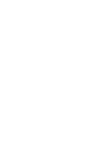 茶をいただく瞬間の静止のうちに人は今を生きる喜びを知る。その瞬間を輝かせる“綺麗さび”は小堀宗実氏の永遠の理想でもある。（PART2 「感性を繋ぐ」編へつづく）