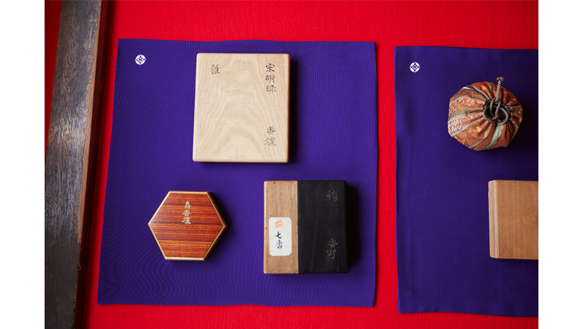 KOBORI SOUJITSU IN TOKYO PHOTO GALLERY 2
