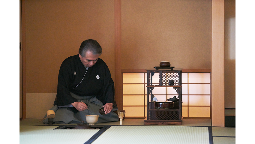 KOBORI SOUJITSU IN TOKYO PHOTO GALLERY 2