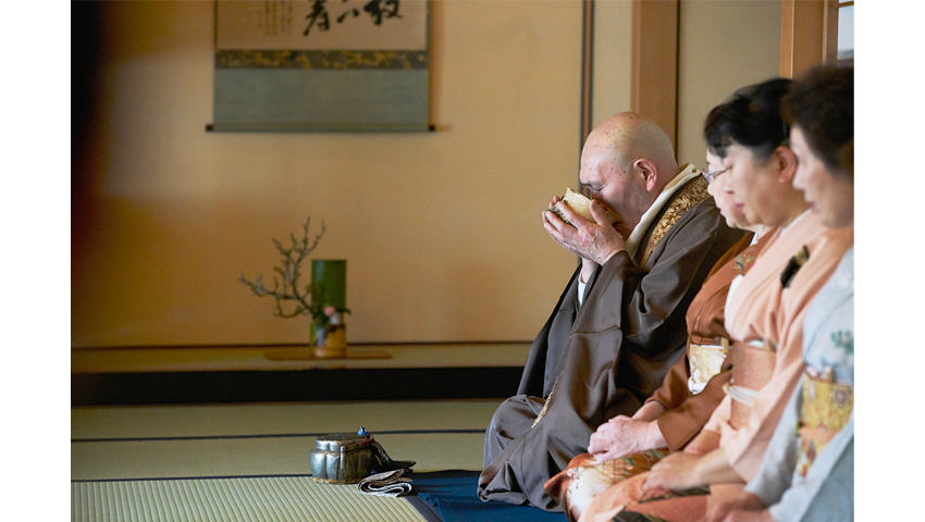 KOBORI SOUJITSU IN TOKYO PHOTO GALLERY 2
