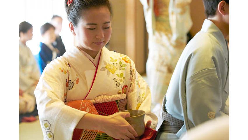 KOBORI SOUJITSU IN TOKYO PHOTO GALLERY 2