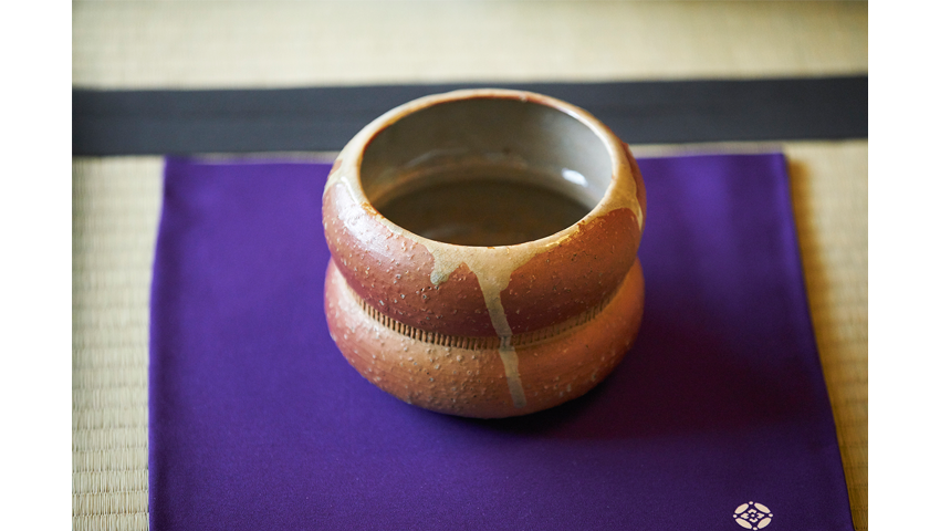 KOBORI SOUJITSU IN TOKYO PHOTO GALLERY 2