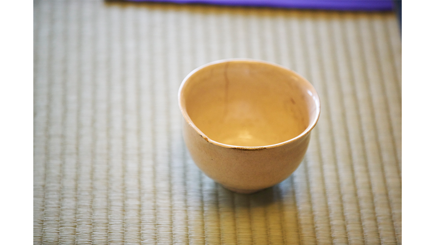 KOBORI SOUJITSU IN TOKYO PHOTO GALLERY 2