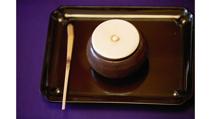 KOBORI SOUJITSU IN TOKYO PHOTO GALLERY 2