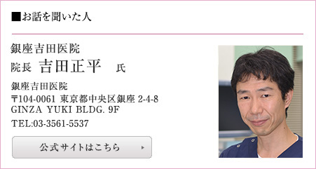 吉田 正平
