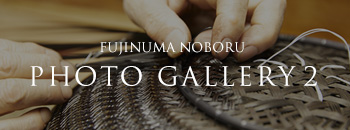 FUJINUMA NOBORU PHOTO GALLERY 2
