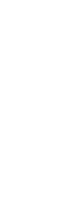 陶芸家、北大路魯山人。加賀山代温泉の人々が導いた、食と芸術の融合。