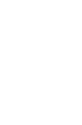 魯山人の芸術を見出し、自由な人柄を愛した、山代温泉の人々。彼らとの穏やかな日々の間に得たものが、魯山人を次のステージへと導いた。輝かしい成功を手にした後は、山代温泉へは姿を見せなくなるが、彼らの心の交流の証として数々の宿や菁華窯に魯山人の多くの作品が残された。