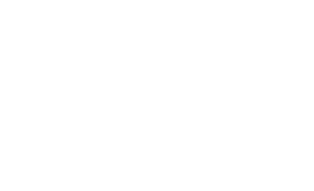 2012年、南アフリカの専門家のアドバイスに従って高畝式を採用した畑で甲州種の果実の糖度が念願の20度を超えた。その翌年22度を達成した果実で醸造した「キュヴェ三澤 明野甲州 2013」は、2004年、日本ワイン初の世界的評価を獲得。その受賞後、三澤彩奈氏は「私たちはやっと世界へのスタート地点に立てた」と述べた。