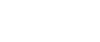 こころを持った人間が操るからこそ、文楽の人形は恋の喜びと恩を裏切る悲しさの混ざりあった複雑な感情までを、言葉と音楽にのせて表現できる。その繊細な美しさを愛する観客のために、人形遣いは厳しい修行を重ね、人形にこころを宿す技芸を追求し続ける。