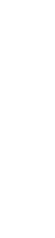 使い手の人生に寄り添う鉄器をつくる。