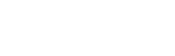 師に学び、師を否定し、師を超えていく