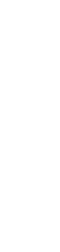 江戸切子という物語に、新たな一章を加える。