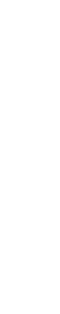 故郷が育む自分だけの色が、未来の人のこころを動かす。