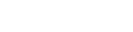 十五代酒井田柿右衛門「濁手 萱草文 花器」
