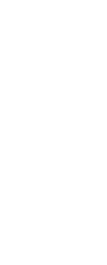 職人の技術力と時代への対応力が四百年の歴史をつないだ。