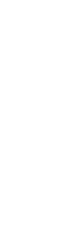 有田焼創業四百年を迎える、十五代酒井田柿右衛門。伝承という運命を生きる。