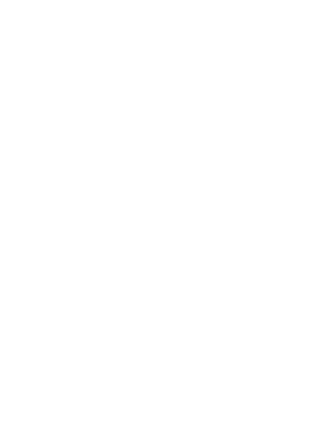 歴代の柿右衛門ひとりひとりは、柿右衛門という木の幹から生える一本の枝。十五本目の枝としてやることが、幹に残ればそれでいいと思ったら、気持ちが楽になりました。