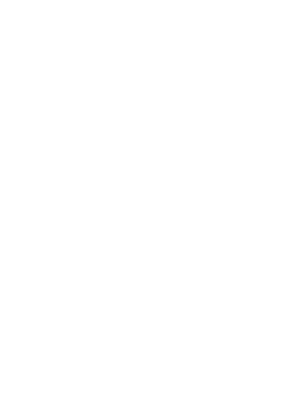 「好きなことをやる」と決め、他の人よりも多くのチャレンジを重ねた伊勢﨑淳氏。その革新性は他の芸術分野の人々の目を備前焼に向かせ、後に続く世代に創造する勇気を与えている。（後編へ続く）