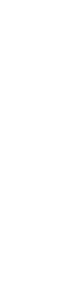 迸る自然のエネルギーは、人の手に美を創らせる。