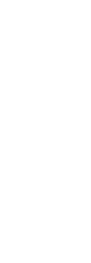 祖父から父に受け継がれ、今この手にあるものが人形に活きる