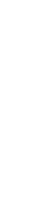 自分を捨てて尽くす人に、与えられるものがある。
