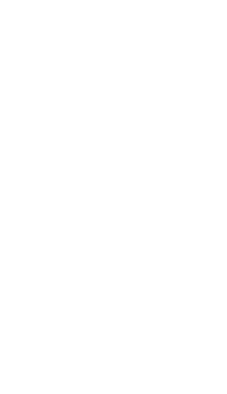 手の技である日本の工芸が今後も発展していくには、手を動かす楽しさや難しさを経験的に知り、技が生み出す美を感得できる人々の層の厚さが必要だ。吉田美統氏は、工芸の未来は文字通り子どもたちの手にあると思っている。（了）