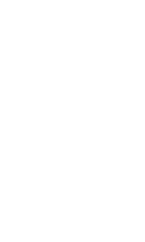グローバリズムにより文化全体が平準化しつつある今、日本料理を守ることは日本文化を守ることに等しい。世界のシェフとの交流で彼我の違いを肌で感じ取りながら、神田氏はその違いにこそ日本料理という秀峰を極める道を見る。（後編へ続く）