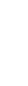 日本料理シェフ 神田裕行