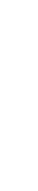 日本料理シェフ 神田裕行
