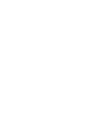 和菓子は日本の生活に残るのか、一部の人だけが好む嗜好品になるのか。和菓子職人として分岐点にいることを意識しつつ、挑戦を楽しんでいる水上力氏。
          それに刺激され 、新たな挑戦が生まれるという連鎖が起これば未来の和菓子はこころを和ませる菓子として世界中で愛されているかもしれない（了）