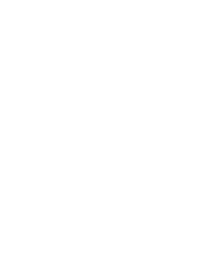 秩父で三十年熟成されたウイスキーを口にするとき、肥土伊知郎氏は七十代。起業を助け、ウイスキーづくりを導いた人々の多くはすでに世を去っているだろう。
          しかしそのウイスキーには彼らの人生が溶け込み、忘れがたい、深い味わいとなっているはずだ。（了）