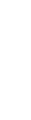 ウイスキーとともに、人生の夢を熟成させる。