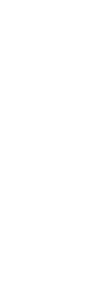 能楽師、九世観世銕之丞、夢と現の境界で日本のこころを舞う。