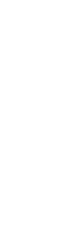 日本の型の文化は真の個性を輝かせる