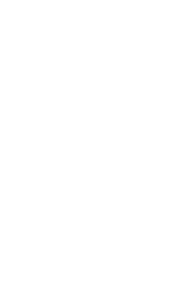 着物の将来を憂う人々「着物はなくならない」と言い続けている田畑喜八氏。日本の人々、とくに女性をもっとも美しく見せる衣服は着物であり美しくある喜びをこれからも人は心の糧として求めるはずだと思うからだ。