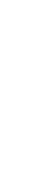 日本の人を美しく、それが京友禅のつとめ。