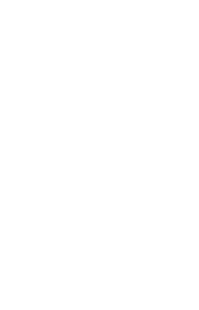 工芸には政治や経済を直接動かす力はない。しかし、作品の美しさや使い心地のやさしさ困難に立ち向かう人の力になると前田昭博氏は考える。その力の一つ一つはささやかでも、多くの人に届いていけば日本の未来を動かす力になるだろう。