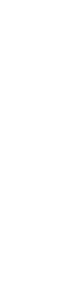 生活を美しくする工芸は、人生を美しくするアートである。