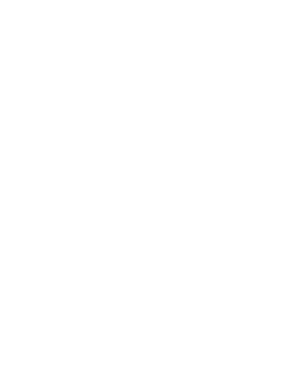 松井守男氏にとって育ての親であるフランスは、自分で判断し、責任を持つことを教えてくれた。おかげで幸福な今があると感謝しつつ、身体には日本の血が流れている。日本の人々も幸福であれ、と祈らずにはいられないのであった。