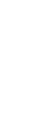 美に魂が震えるたび、人はより幸福になれる。