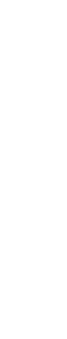夕陽を映すガラスの煌めきが、終わりのない挑戦へと導いた。