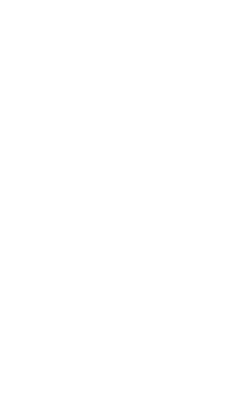 時間が経っても変色せず、永遠の美しさを保つガラス。黒木国昭氏の東洋と西洋が融合した作品もしも未来に日本が滅んだとしても日本の美を語り継いでくれるだろう。
