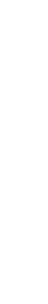 消えることのないガラスの光に 日本のこころを語らしめる。