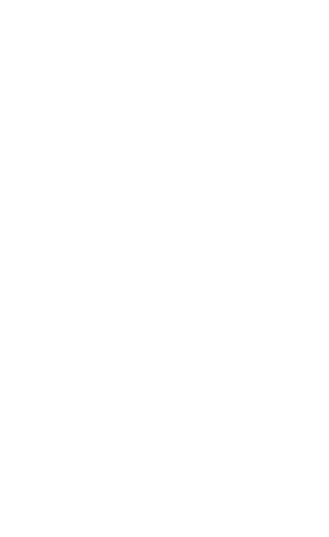 無形文化財は歴史上または芸術的に価値の高い「わざ」と定義される。しかし、山下義人氏を指導した二人の人間国宝が弟子に語ったことはわざよりも、むしろ人としてのあり方であった。その意味を深く理解できるようになった今、師と同じように、わざを伝える責任を負って人について語っている。（後編へ続く）