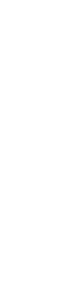 技術の高さは目標ではなく、こころに技術がついてくる。