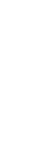 ジャパンと呼ばれる漆芸を、日本の人々にこそ愛してほしい。