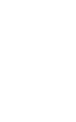 利益追求が賢いことなら、岩野市兵衛氏は愚者であろう。しかし、越前の伝統を継いで、手を抜かずに本物をつくるという覚悟、そして美しい水がなければ、どんな賢さもその宝をつくれない。（後編へ続く）